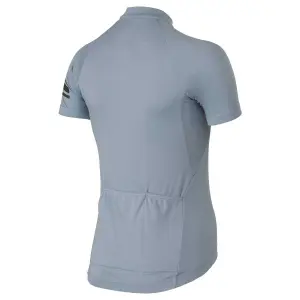 Camisola feminina Agu Core II Essential image-3