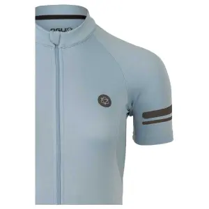 Camisola feminina Agu Core II Essential image-4