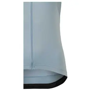 Camisola feminina Agu Core II Essential image-5