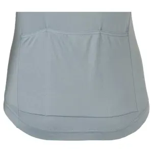 Camisola feminina Agu Core II Essential image-6