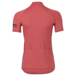 Camisola feminina Agu Core II Essential image-2