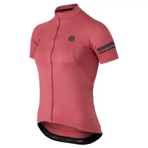 Camisola feminina Agu Core II Essential image-1