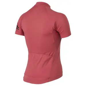 Camisola feminina Agu Core II Essential image-3