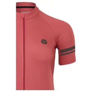 Camisola feminina Agu Core II Essential image-5