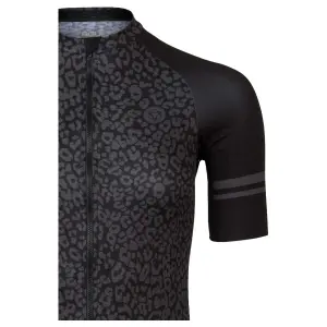 Trikot Frau Agu Jackalberry Essential image-4