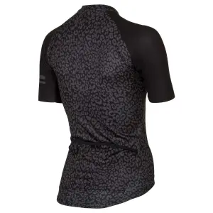 Trikot Frau Agu Jackalberry Essential image-3