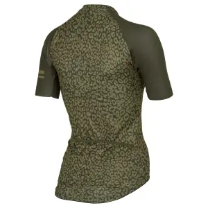 Maillot femme Agu Jackalberry Essential image-3