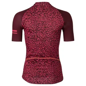 Maillot femme Agu Jackalberry Essential image-2