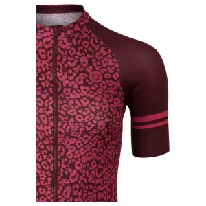 Maillot femme Agu Jackalberry Essential image-4