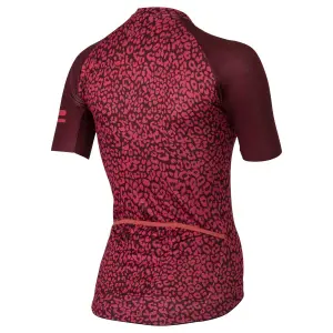 Maillot femme Agu Jackalberry Essential image-3