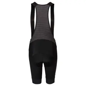 Calças de verão para mulher Agu High Trend image-1