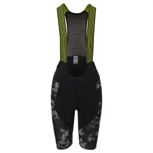 Calções para senhora Agu Premium image-0