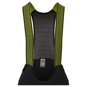 Calções para senhora Agu Premium image-2