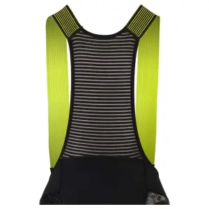 Calções para senhora Agu Premium image-3