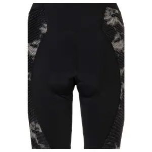 Calções para senhora Agu Premium image-4