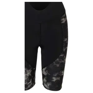 Calções para senhora Agu Premium image-5