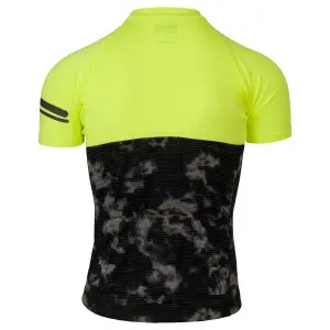 Trikot Agu Duo Essential image-2