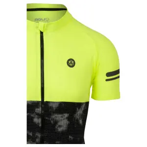 Trikot Agu Duo Essential image-3