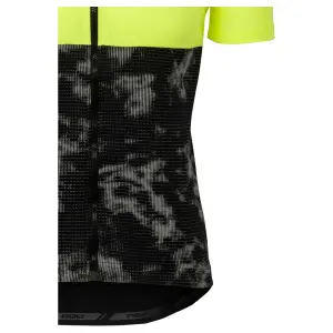 Trikot Agu Duo Essential image-4