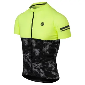 Trikot Agu Duo Essential image-1