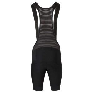 Bibtights Agu High V Trend image-1