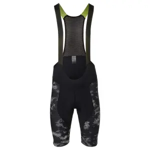 Culotte con tirantes Agu Premium image-0