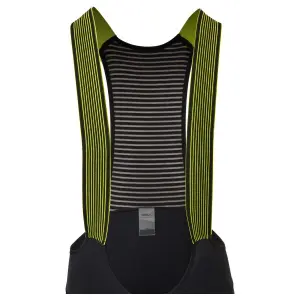 Culotte con tirantes Agu Premium image-2