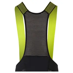 Culotte con tirantes Agu Premium image-3