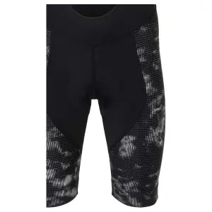 Culotte con tirantes Agu Premium image-4