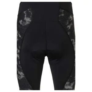 Culotte con tirantes Agu Premium image-5