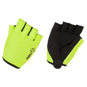 Guantes Agu Gel image-0