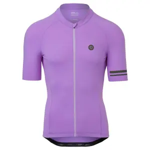 Camisola de manga curta Agu Solid Trend VI image-0