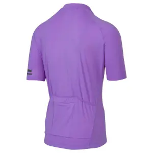 Camisola de manga curta Agu Solid Trend VI image-3