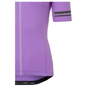 Camisola de manga curta Agu Solid Trend VI image-4