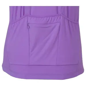 Camisola de manga curta Agu Solid Trend VI image-5