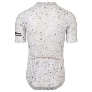 Sommertrikot Agu High Trend image-1