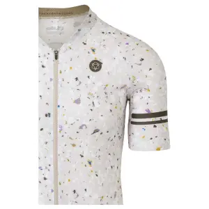 Sommertrikot Agu High Trend image-2