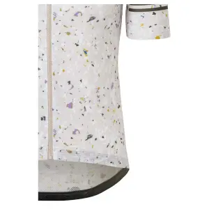 Sommertrikot Agu High Trend image-3