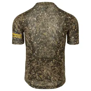 Maillot d'été Agu High Trend image-1