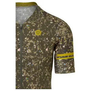 Maillot d'été Agu High Trend image-2