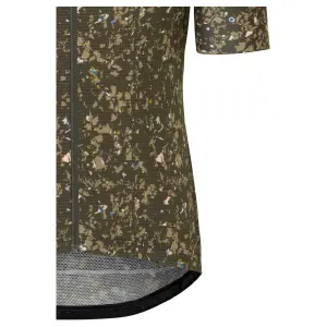 Maillot d'été Agu High Trend image-4