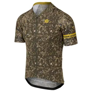 Maillot d'été Agu High Trend image-3