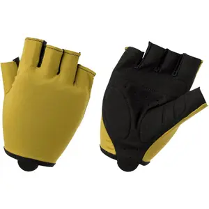 Luvas Agu Gel Trend image-0