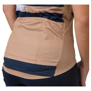 Maillot femme Agu Classic IV SIX6 image-6
