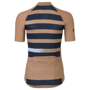 Maillot femme Agu Classic IV SIX6 image-1