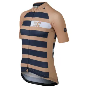 Maillot femme Agu Classic IV SIX6 image-2