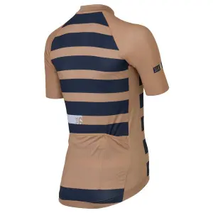 Maillot femme Agu Classic IV SIX6 image-4