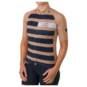 Maillot femme Agu Classic IV SIX6 image-3