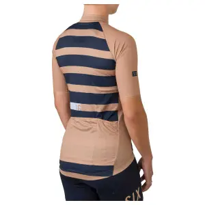 Maillot femme Agu Classic IV SIX6 image-5
