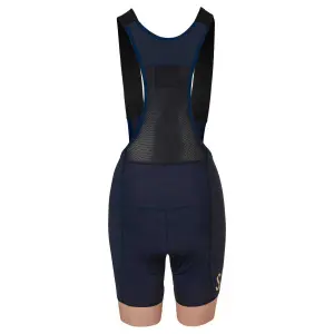 Bibtights för kvinnor Agu II SIX6 image-2